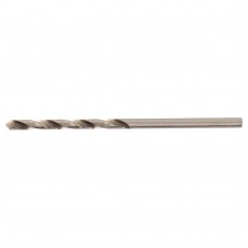 Свердло Makita HSS-G по металу, 2.5х57мм D-09678