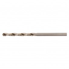 Свердло Makita HSS-G по металу, 3х61мм D-09684
