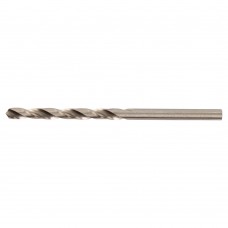Свердло Makita HSS-G по металу, 4х75мм D-09709