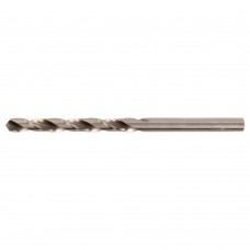 Свердло Makita HSS-G по металу, 5х86мм D-09721