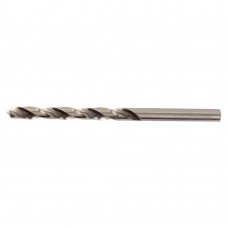 Свердло Makita HSS-G по металу, 5.5х93мм D-09737