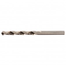 Свердло Makita HSS-G по металу, 6х93мм D-09743