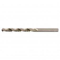 Свердло Makita HSS-G по металу, 6.5х101мм D-09759