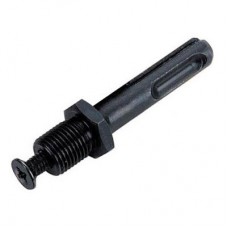 Перехідник для патрона SDS+ Makita D-14093