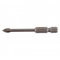 Свердло для скла Makita 5x65 мм, D-15958