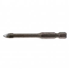 Свердло для скла Makita 6x65 мм, D-15964