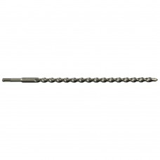 Бур (свердло) MAKITA SDS-plus 16х640мм, D-16287