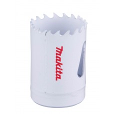 Коронка HSS-Bi-Metal 35 мм, D-17055