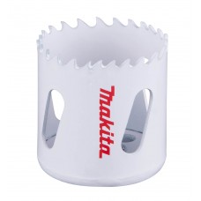 Свердлильна коронка Makita HSS-Bi-Metal 44мм, D-17077