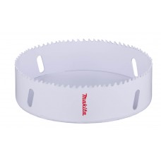 Коронка HSS-Bi-Metal 152 мм Makita, D-17164