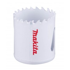 Коронка HSS-Bi-Metal 40 мм Makita, D-17273