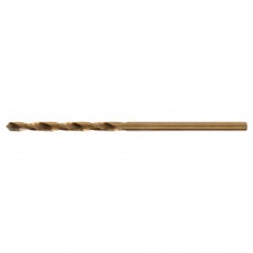 Свердло Makita HSS-Co (5%) по металу, 2,5х57мм D-17304