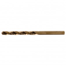 Свердло Makita HSS-Co (5%) по металу, 5,5х93мм D-17376