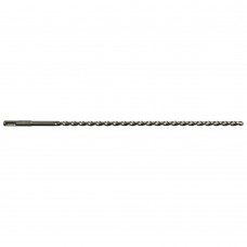 Бур (свердло) MAKITA SDS-plus 10x460 мм, D-17538