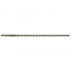 Бур (свердло) MAKITA SDS-plus 14х460мм, D-17544