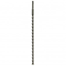 Бур (свердло) MAKITA SDS-plus 15x460 мм, D-17550