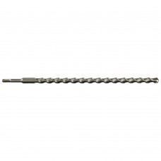 Бур (свердло) MAKITA SDS-plus 18х460мм, D-17566