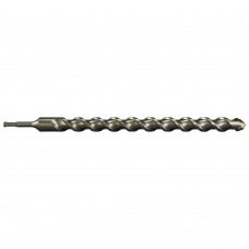 Бур (свердло) MAKITA SDS-plus 30X460мм, D-17572