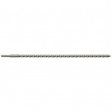 Свердло Makita по бетону 16x600 мм, D-17734