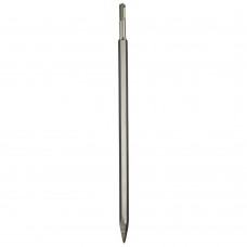 Списоподібне долото Makita SDS-plus 400мм D-19015