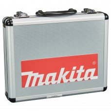 Набір бурів та долот MAKITA для SDS-Plus 13 шт D-20111
