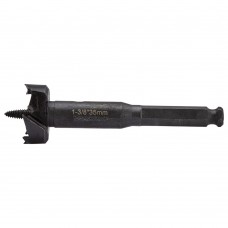 Свердло (фреза) Makita Форстнера самозасв, 35x90 мм, D-29979