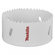 Коронка HSS-Bi-Metal 80 мм, D-33869