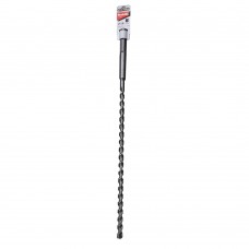Бур (свердло) MAKITA SDS-max 14x540 мм, D-33906