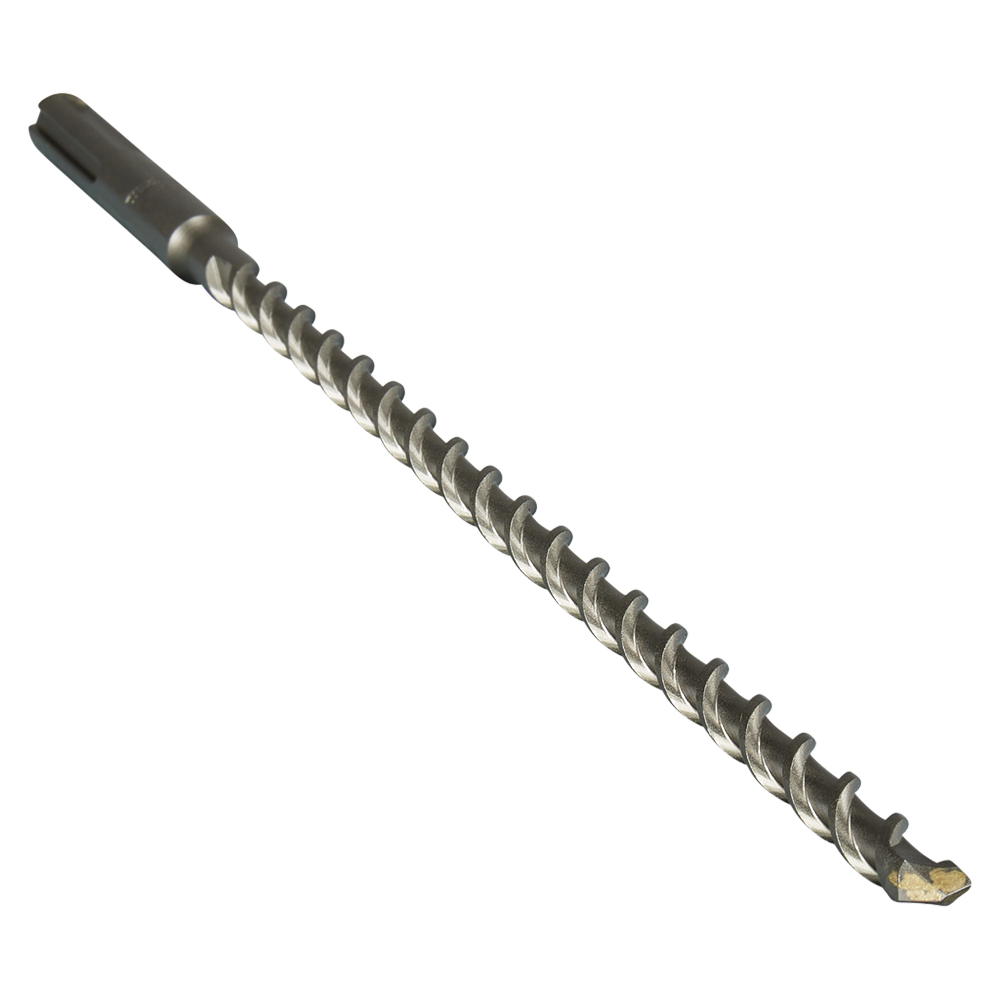 Бур (свердло) MAKITA SDS-max 14x540 мм, D-33906 Бур (свердло) MAKITA SDS-max 14x540 мм, D-33906