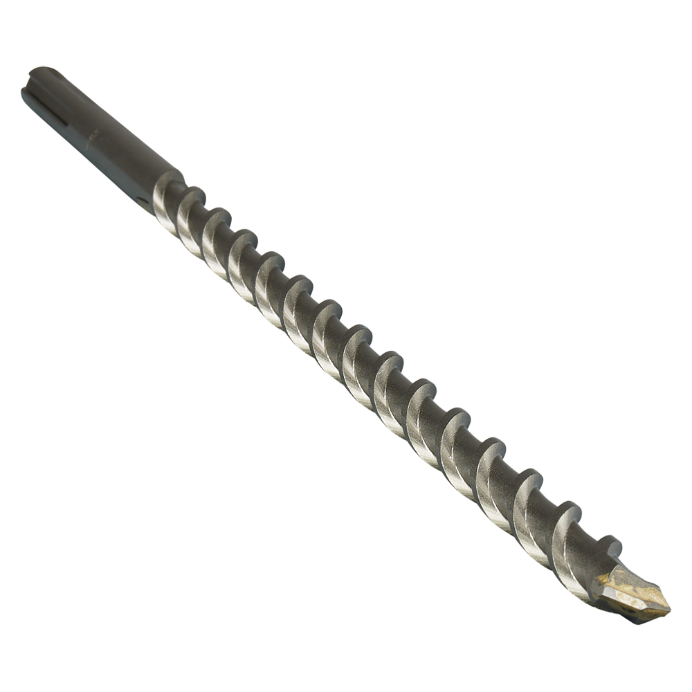 Бур (свердло) MAKITA SDS-max Standard 20x540 мм, D-33984 Бур (свердло) MAKITA SDS-max Standard 20x540 мм, D-33984