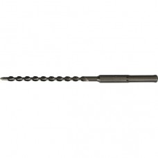 Бур (свердло) MAKITA SDS-max Standard 30x370 мм, D-34073