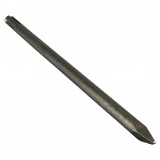 Списоподібне долото Makita для SDS-Max 600мм D-34198