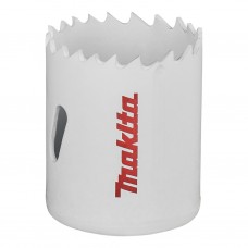Коронка Makita HSS-Bi-Metal 37мм, D-35427