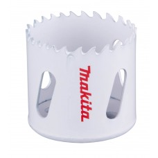Коронка Makita HSS-Bi-Metal 48мм, D-35461