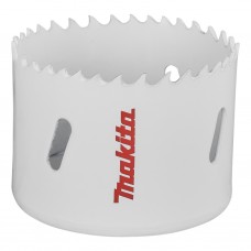 Коронка Makita HSS-Bi-Metal 59мм, D-35499