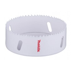 Свердлильна Коронка HSS-Bi-Metal 121 мм Makita D-35617