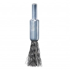 Дротяна конічна щітка Makita 12мм, D-40004