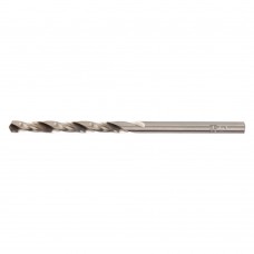 Свердло Makita HSS-G по металу, 3.3х65мм D-46595