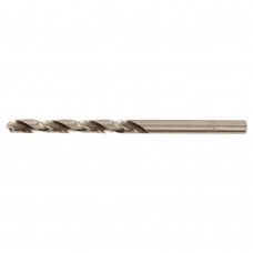 Свердло Makita HSS-G по металу, 4.2х75мм D-46604