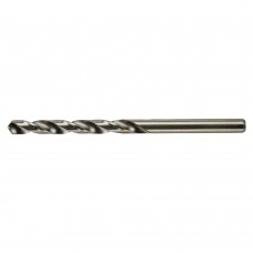 Свердло Makita HSS-G по металу, 5.2х86мм D-46610