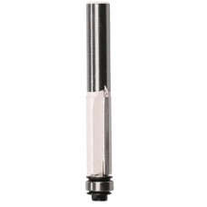 Фреза окантовочна Makita 2 ножі D-47721