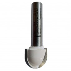 Фреза U-подібна Makita 15,8x12,7x44,5 мм D-48016