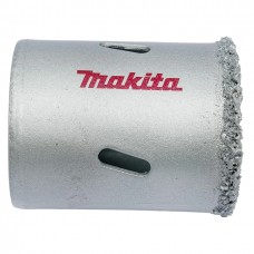 Карбід вольфромова коронка Makita 53мм, D-51203