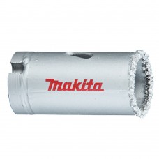 Карбід вольфромова коронка Makita 83мм, D-51247