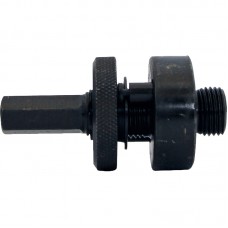 Адаптер коронки Makita по твердій кераміці,32-83мм, NEX, 11мм, D-61444