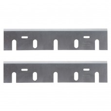 Набір стругальних ножів Makita 170 мм 1806B, 2 шт, D-63666