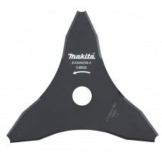 Ріжучий диск 230х25,4 мм 3Т Makita DUR368AZ, DUR368LZ, D-66020