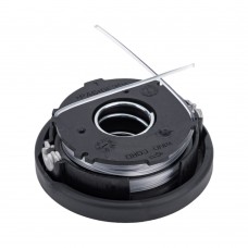 Косильна головка для Makita UR3000, DA00000001