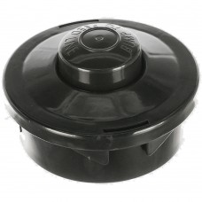 Косильна головка MAKITA,EM2500U, EM2600, DA00000180