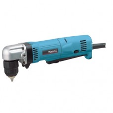 Кутова дрель Makita DA3011F